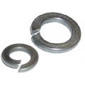 Metric Lock Washers Pltd Metric Lock Washers Pltd